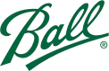 Ball® Mason Jars & Home Canning